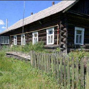 Будинок в селі Обуховичи біля Іванкова