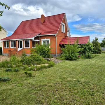 Без % Продаж будинку КМ "Зелений Гай" 12 км. м Бориспільська. Держпрограми!