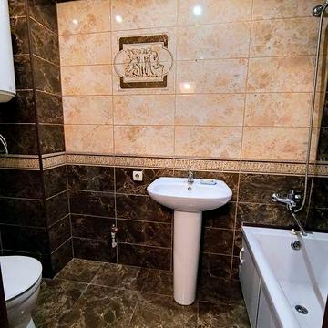 Продам 1 кімнатну квартиру ( гостинку) в гуртожитку 38.6 кв.м. квартиру Харків Докучаївське
