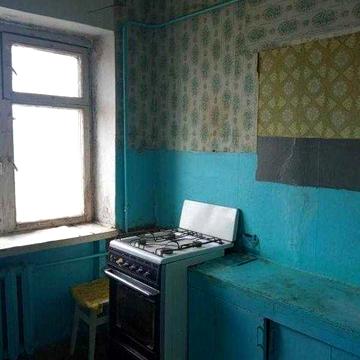 В продаже однокомнатная квартира на Новых Домах