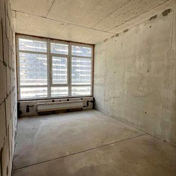 Продам 1к.каартиру ЖК Атмосфера, Аркадия, море ЖК Атмосфера