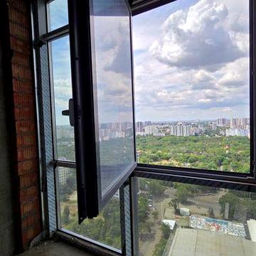 Видовая квартира Парк Победы ЖК «Олимпийский» Комиссия 0% АШ ЖК Олимпийский