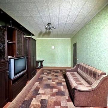‼️ Продам квартиру 1к. для вашей МАМЫ
