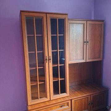 Продаж 1 кімнатної квартири з земельною ділянкою