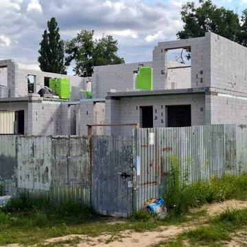 Продаж 1к квартира 32м2 з балконом між Боярка-Білогородка, Котеджне містечко BB Park ЖК Котеджне містечко BB park