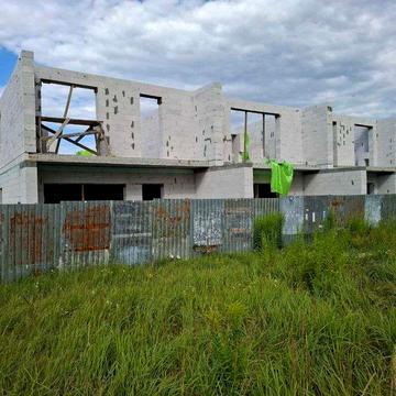 Продаж 1к квартира 32м2 з балконом Боярка-Білогородка, КМ BB Park ВИГІДНА ІНВЕСТИЦІЯ ЖК Котеджне містечко BB park