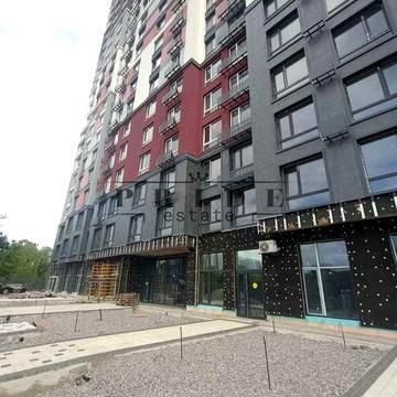3 -х кімнатна квартира 65 м² Позняки  ЖК «Синергія»!  (Підходить під єОселю, ДМЖ, Є-відновлення) ЖК Синергія