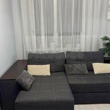 Продаж 3 кімн кварт ЖК Петрівське містечко Святопетрівське