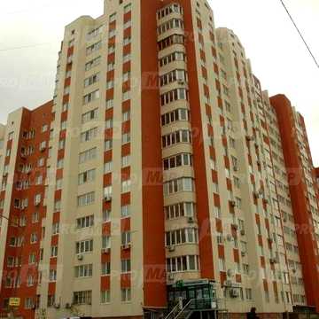 Продаж 3к квартири Кадетській Гай