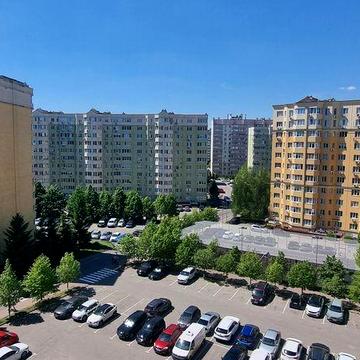 ВЛАСНИК! Продаж 1-к квартири  56.8 м²  ЖК Софія ЖК Софія Сіті