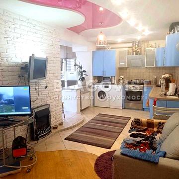 Продаж квартири Глібова, 7. Шевченківський район, Київ.