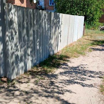 Продаж квартири Зміїв