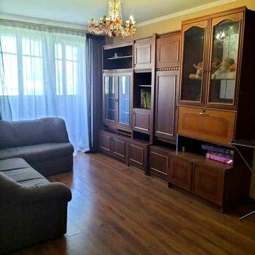 В продаже 2 комнатная квартира на Салтовке