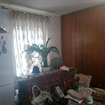 Продам 2 к. кв. в Основянском районе ул. Б. Хмельницкого