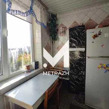 77830 Продам 2-комнатную квартиру, Салтовка