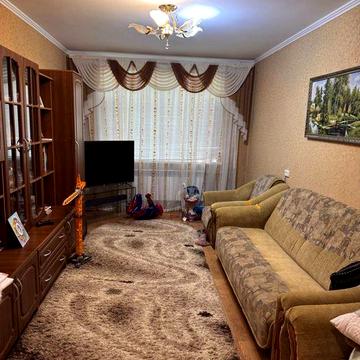Продам квартиру 1/5 поверх(в оренду не пропонувати)