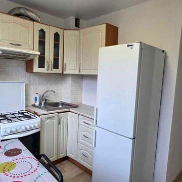 Продам 1 кімнатну квартру на Салтівці по вул.Гвардійців-Широнінців, 40