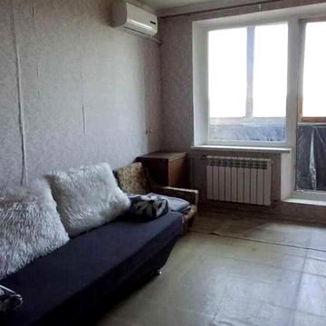 Продам 2 к.кв. 6/9 Салтовка, 607 м/р, Класс.