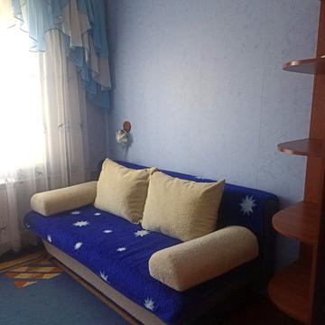 None 30000.0 USD