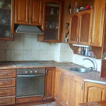 Самая дешевая 4 к..кв. 82 м2. Салтовка , ЖК (404938)