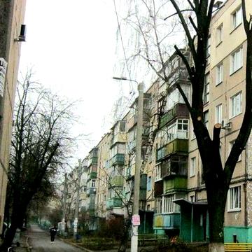Id 92284 Покупателю! 3к.квартира с лучшей планировкой Новые дома!