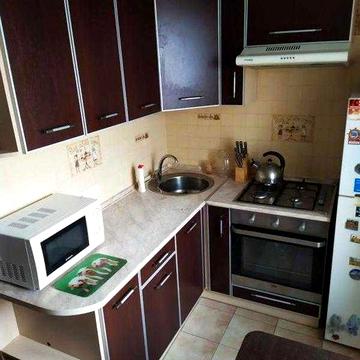 Продам 2 к квартиру на Нових Будинках.