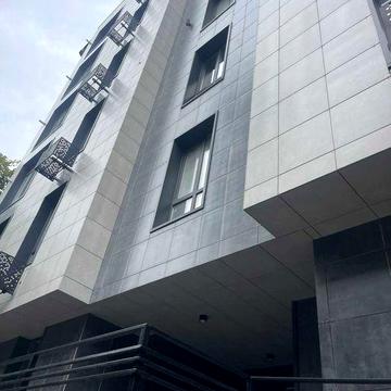 Однокімнатна квартира в зданому будинку Сокіл з газовим котлом. ЖК Сокіл