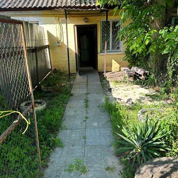 Продаж 2-х кімнатної квартири