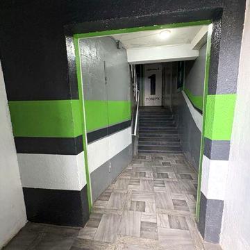 Продаж ‼️1 кімнатна квартира