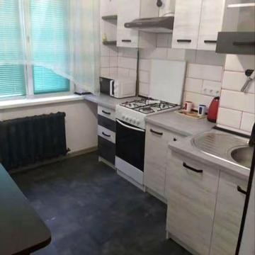Продаж ‼️1 кімнатна квартира
