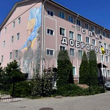Продаж 2 к з ремонтом!! ЖК Петрівський Смарт, Святопетрівське