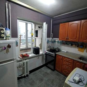 Продам 1 ком кв пр. Тычины 1, без комиссии Березняки м. Левобережная