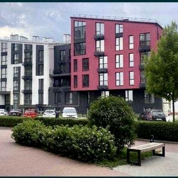 Продаж Без% 1-км.кв ,ЖК « Сіті Лейк» Білий Шоколад.Білогородка жк Сити Лейк,Белый шоколад, Белогородка