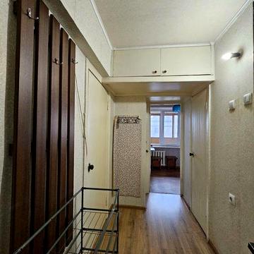 Харківське шосе 2а 1-кімнатна 36 кв.м. Продаж!!!