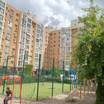 Продаж 1 кім квартири ЖК Софіївська Сфера