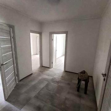 Продаж 2к. квартири ЖК «Милі квартири» вул. Столична 40Б/1, с. Мила