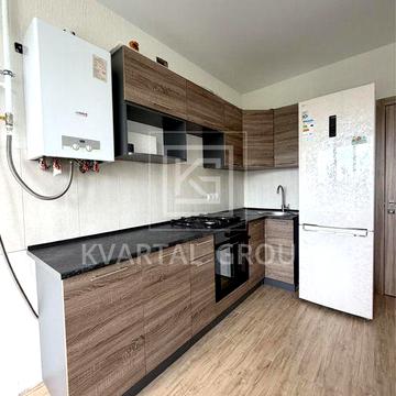 Продам квартиру за 53 000 $ мінімальне офомлення
