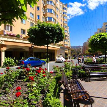 АКЦІЯ Продаж квартири 1к ЖК Софія Сіті Софіївська Борщагівка квартира София від Мартинова євідновлення є відновлення сертифікат 719 постанова купити ЖК Софія Сіті від Мартинова
