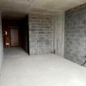 Продаж 2к квартири ЖК Варшавський 3 ЖК Варашвський 3
