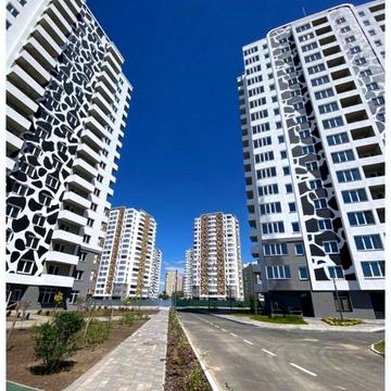 ‼️Ексклюзив‼️ЖК Саванна Сіті , Продаж просторої 3к квартири, 95 м кв , Власник ЖК Саванна Сіті