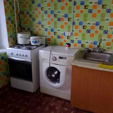 Продаж 1-ної квартири по вул. Загорівська 29(Богговутівська).