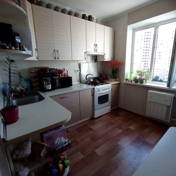 вул.Лісківська 9/22, продам 2 кімн. квартиру