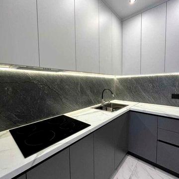 Продаж однокімнатної квартири в Вишневому ЖК Атмосфера ЖК Атмосфера