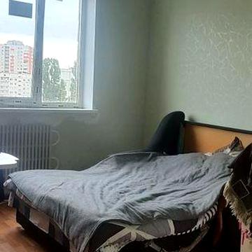 Здам 2-к квартиру 10/16 Алексеевка/Олексіївка м. Перемоги