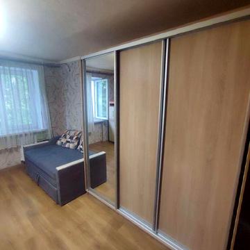 Здам 1 кімнатну смарт квартиру біля дома меблів