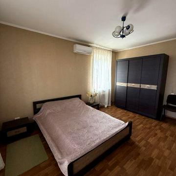 1 ком королева 9000
