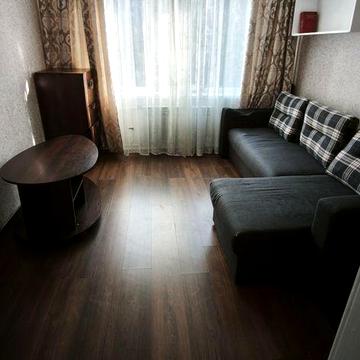 Здам квартиру в малосімейному домі