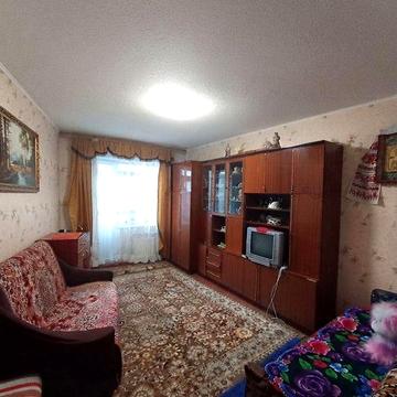 АКТУАЛЬНА. Оренда 1но кімнатної квартири проспект Незалежності р-н 9 ПТУ