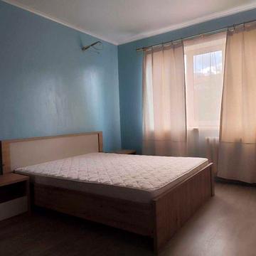 Оренда 1шки, вул. Дениса Антіпова, Нова Дарниця, м Бориспільска 10м