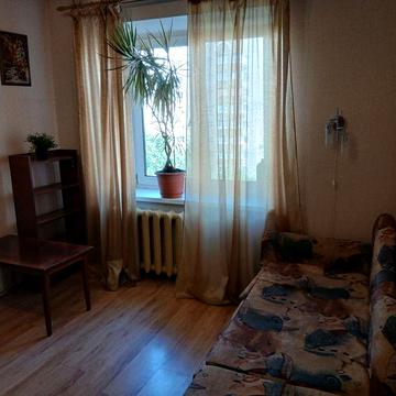 Здам 2к кв метро Теремки,Республика